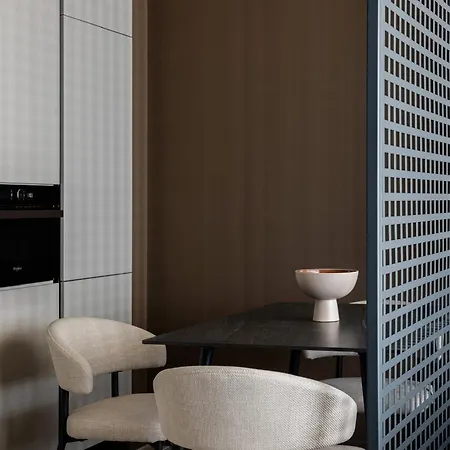 Enom Axxis Seaview