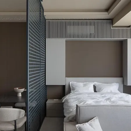 Enom Axxis Seaview