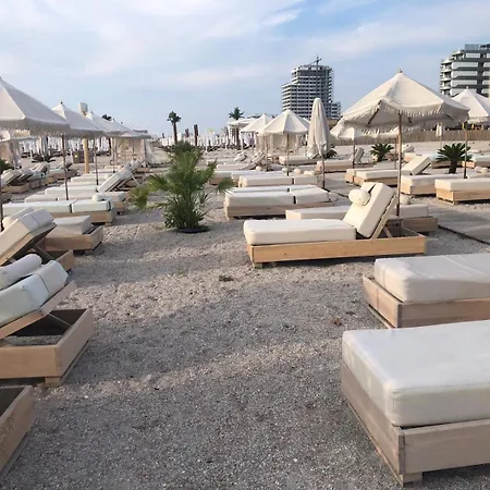 Enom Axxis Seaview